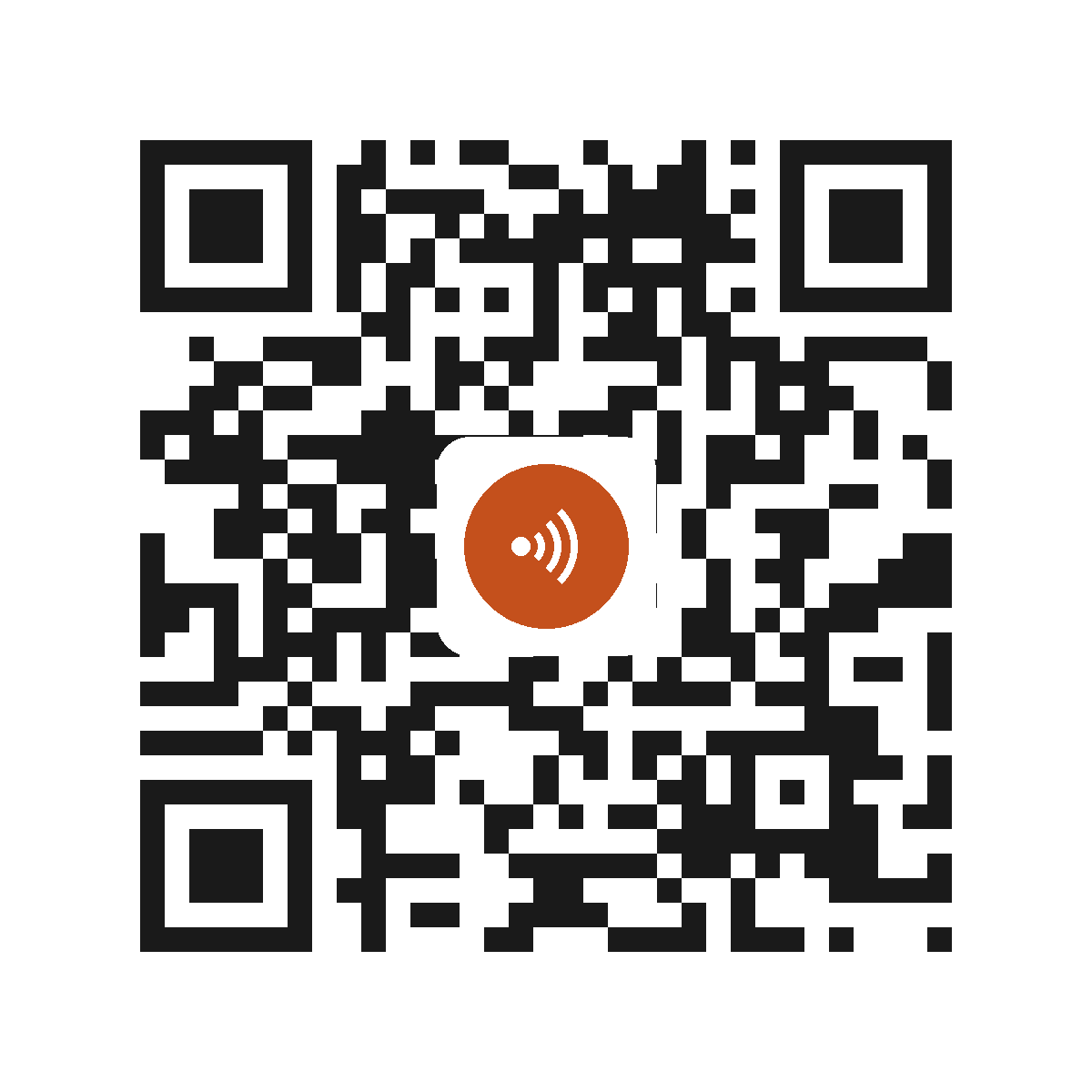 HT2455AB