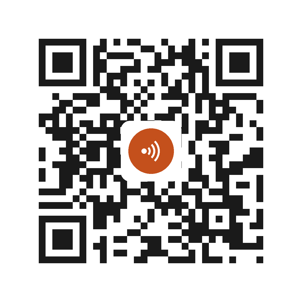 HT2456CE