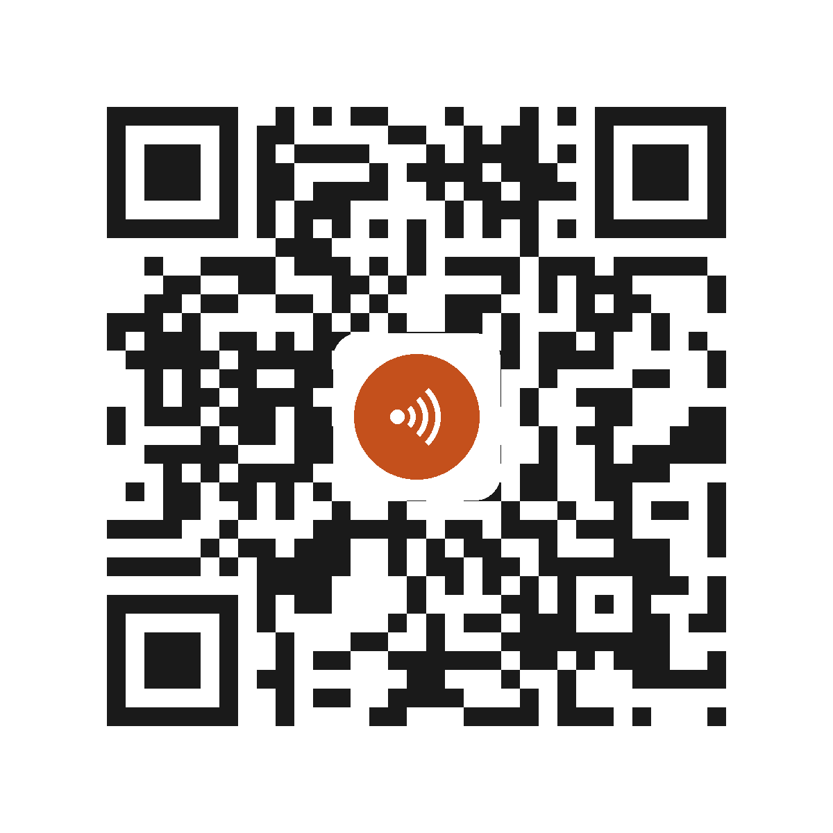 HT2456CP