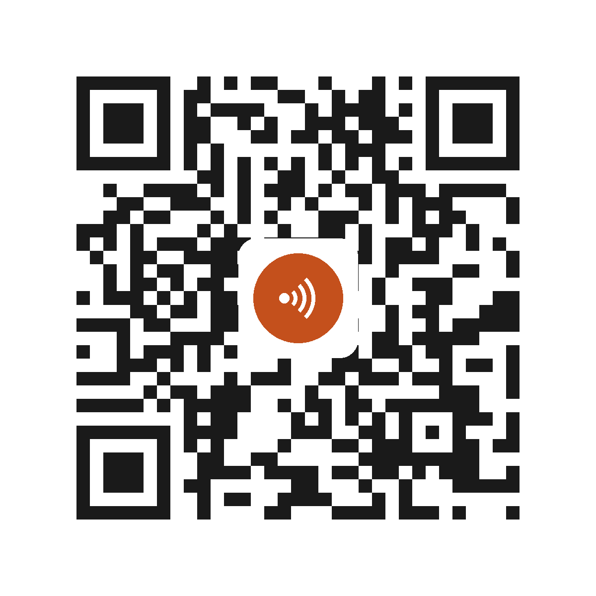HT2457AB