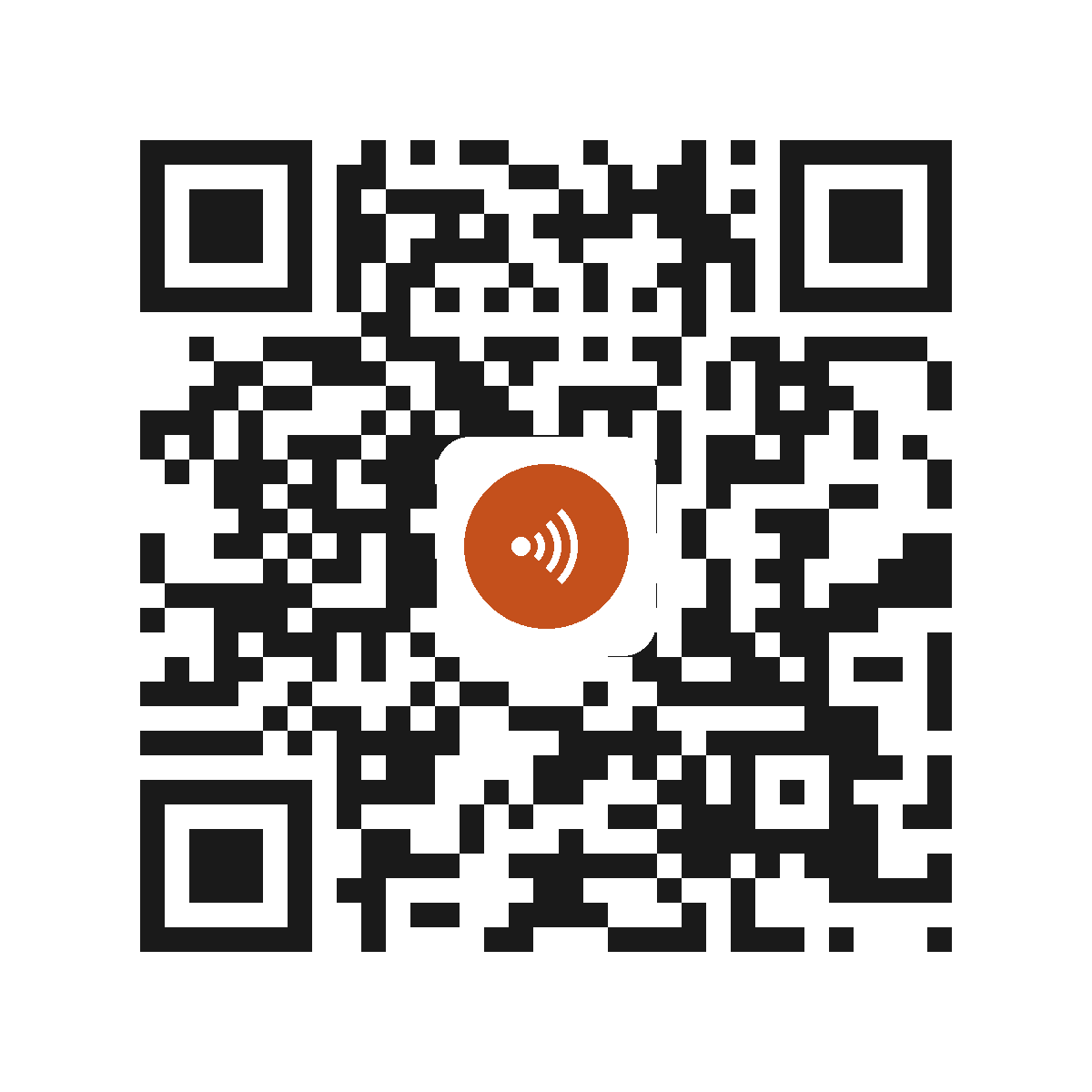 HT2457PI