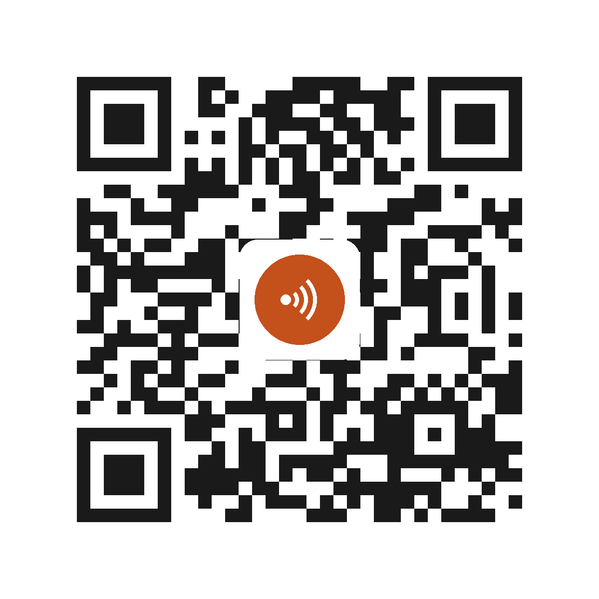 HT2459CP