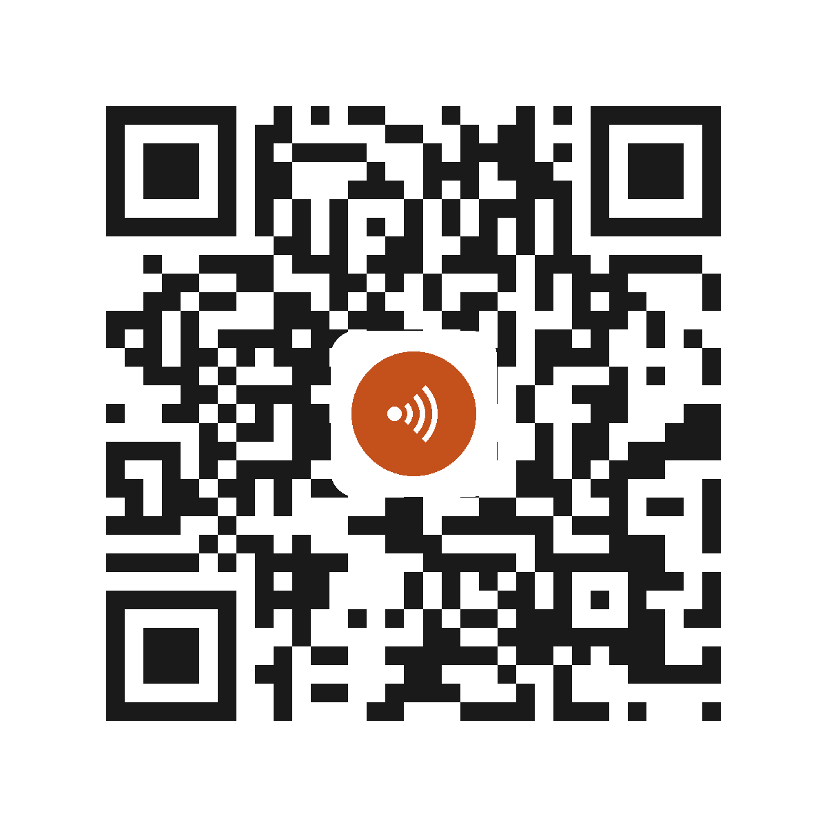 HT2461CE