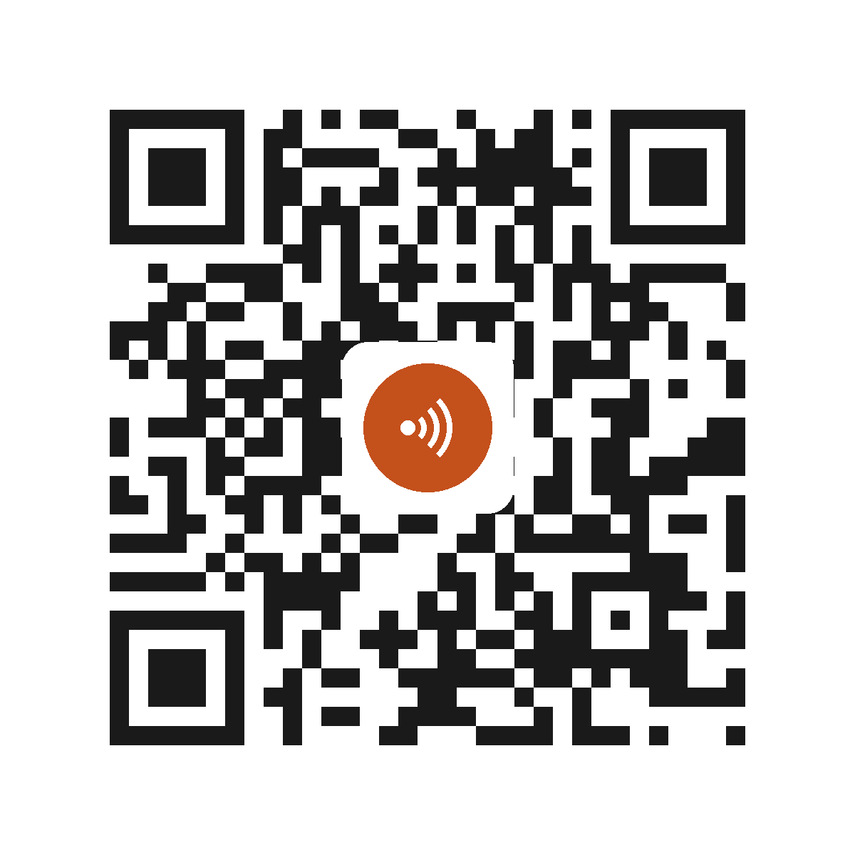 HT2463XT