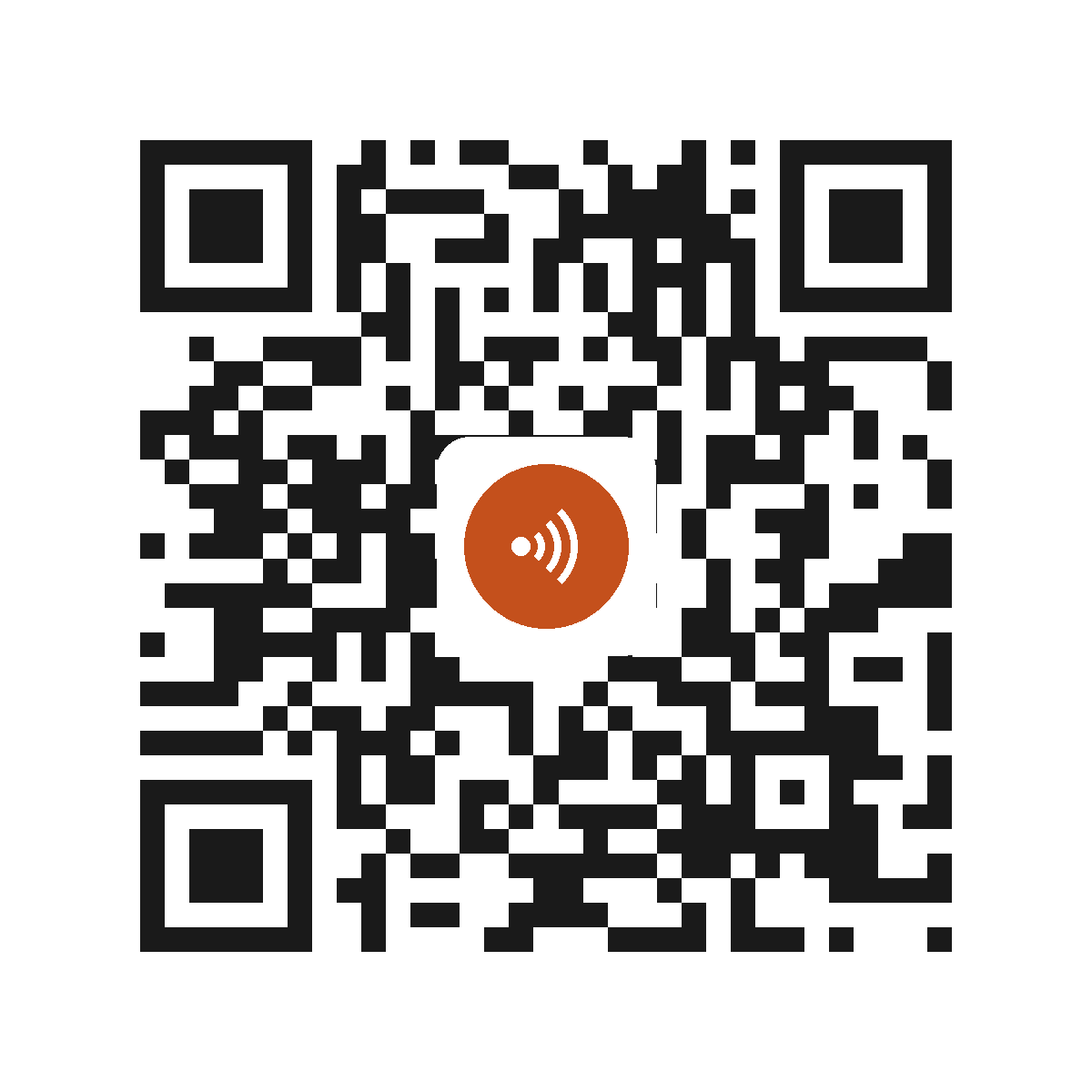HT2465CE