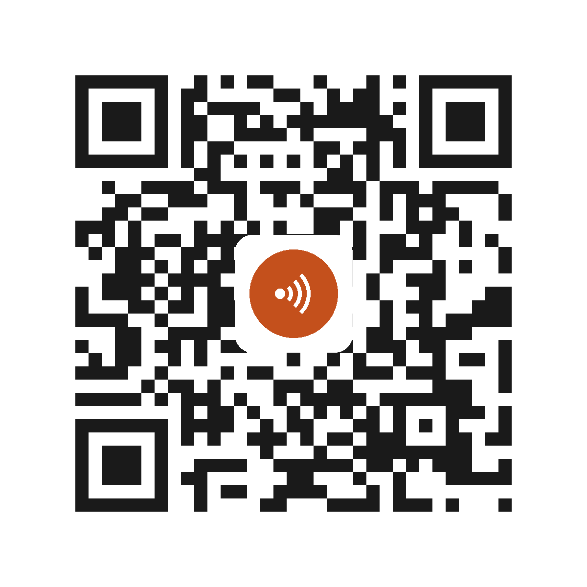 HT2467AA