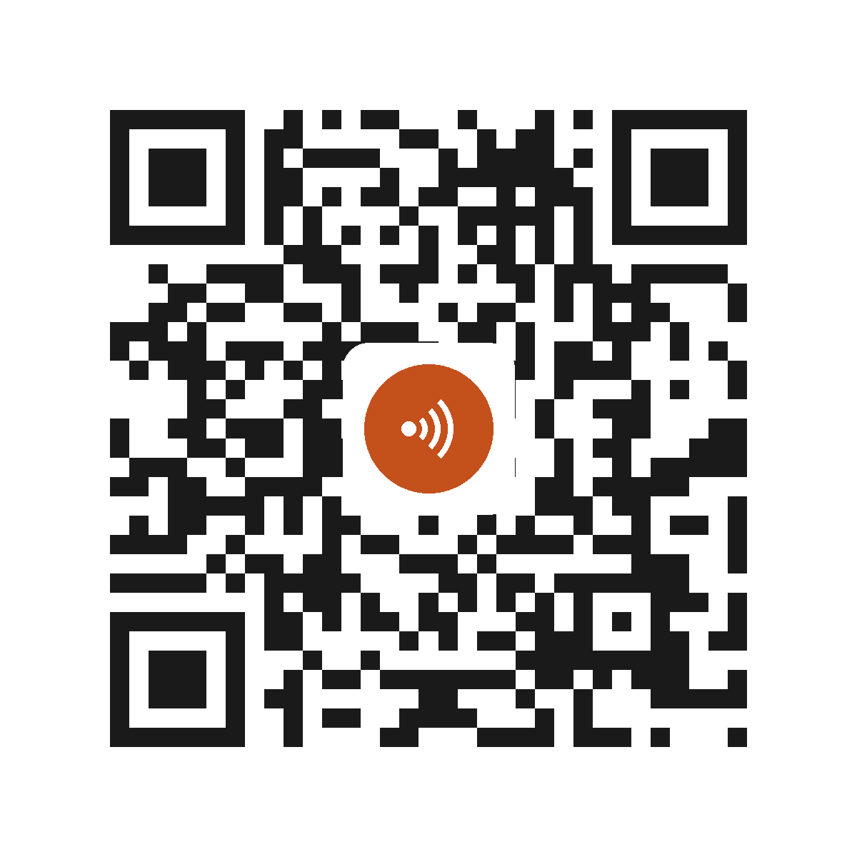 HT2467AE