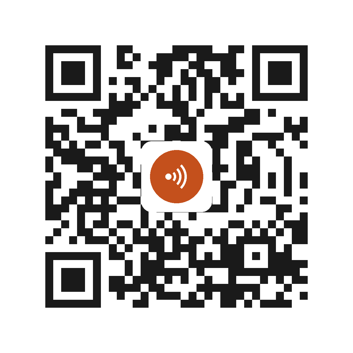 HT2467AT