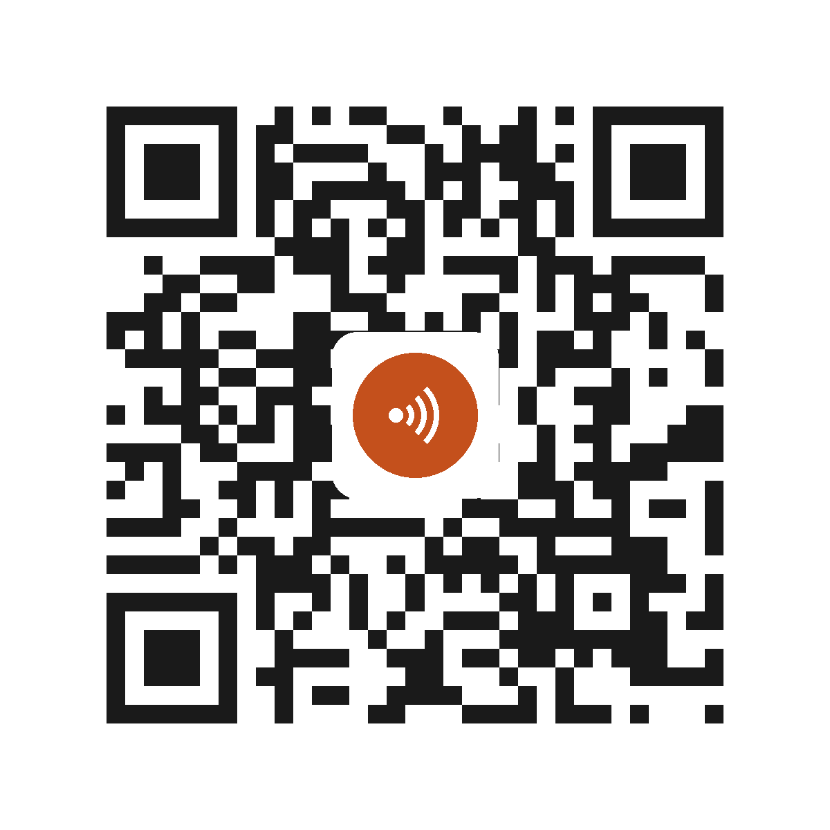 HT2467BC