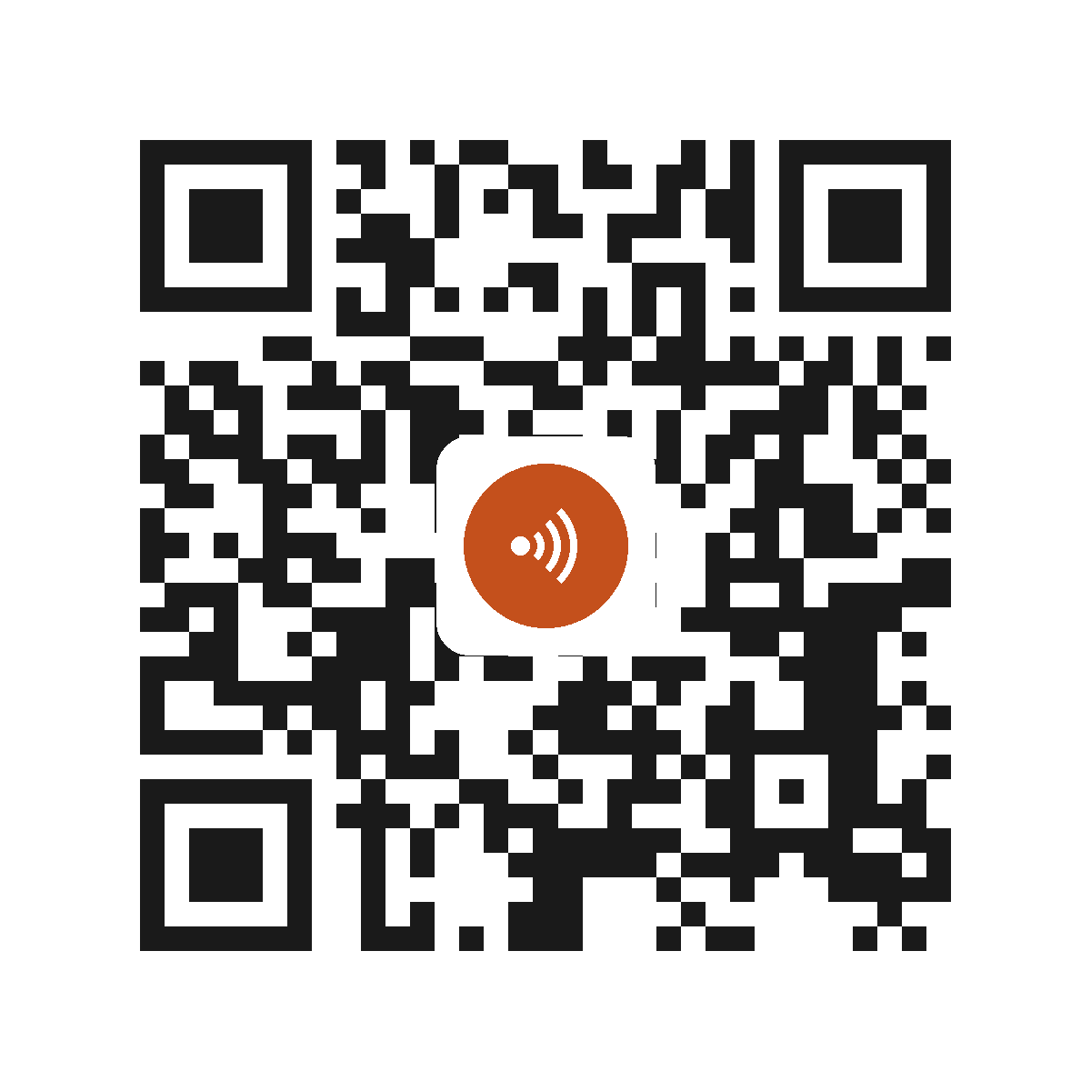 HT2467BE