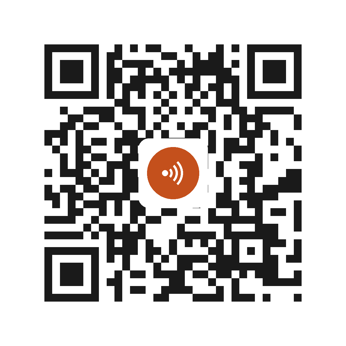 HT2467BO