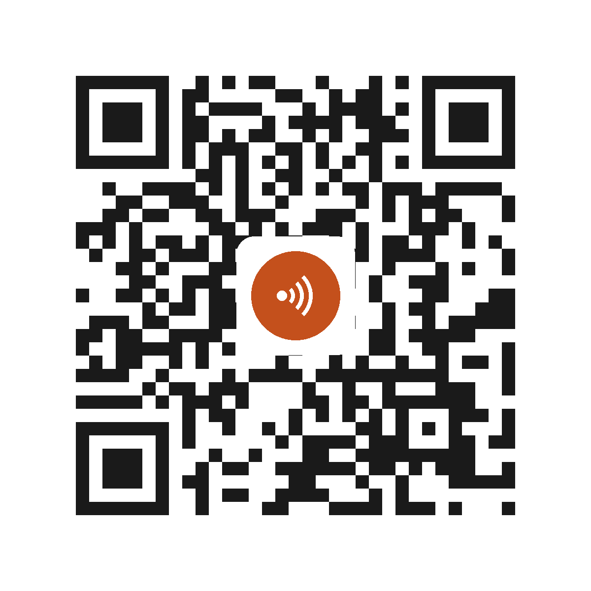 HT2467BP