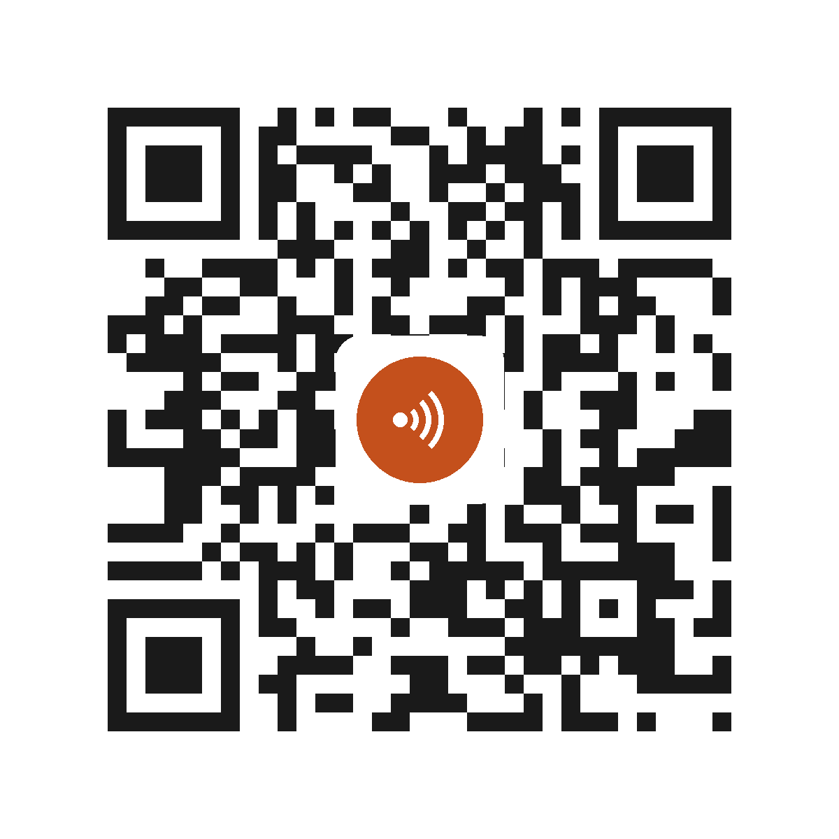 HT2467CA