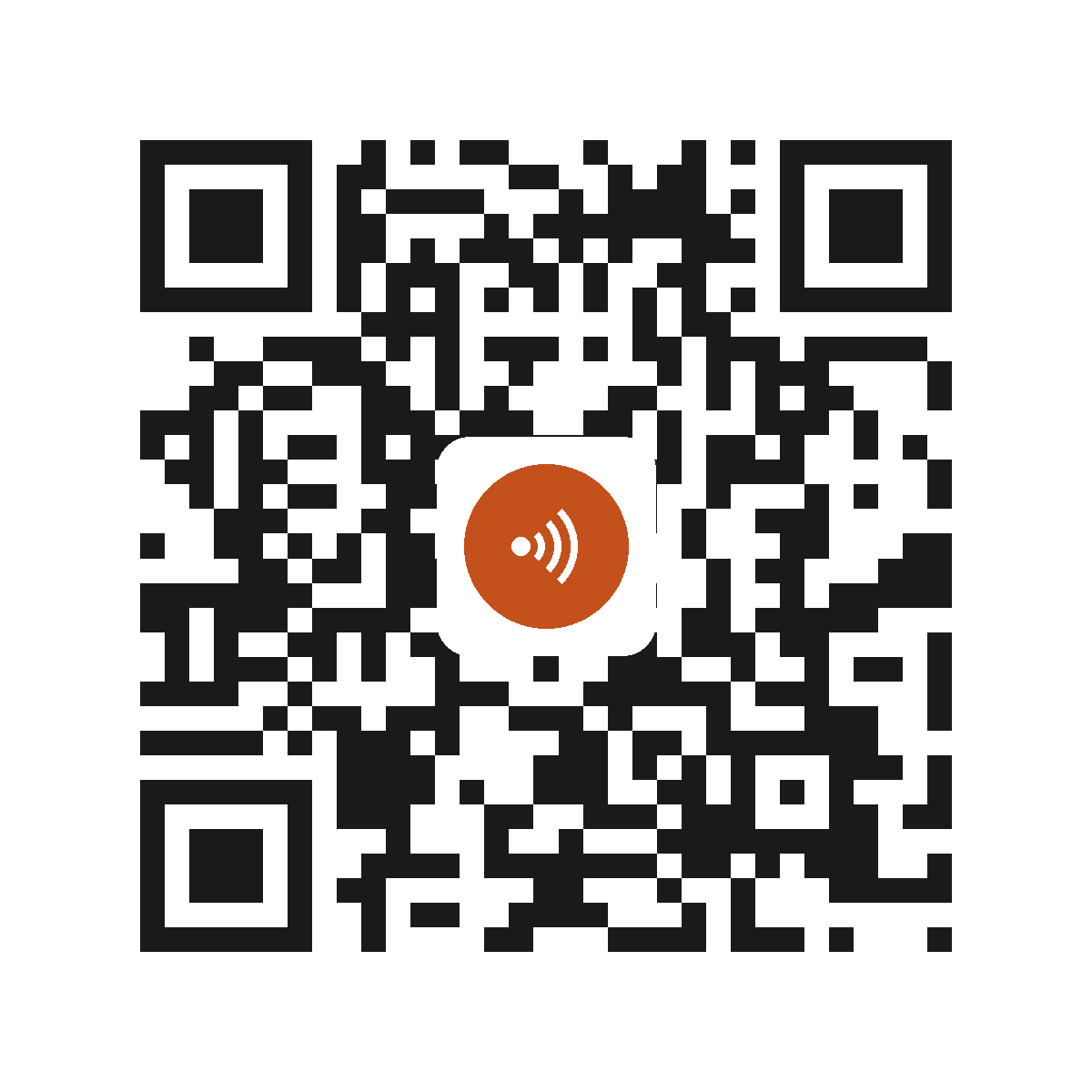 HT2467CB