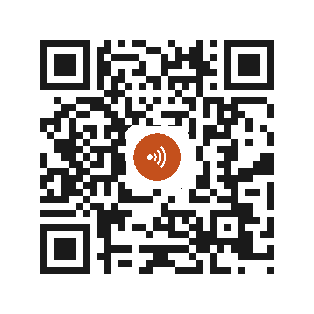 HT2467IP