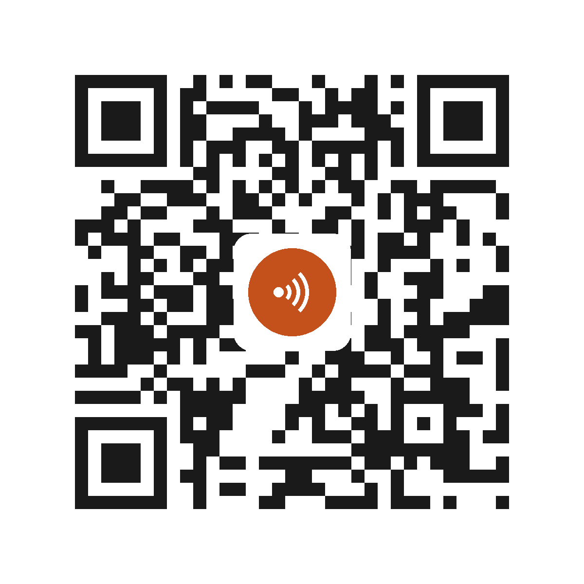 HT2467MI