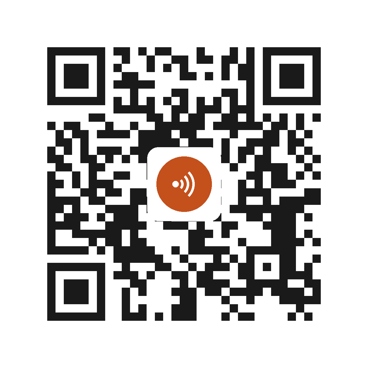 HT2467OB