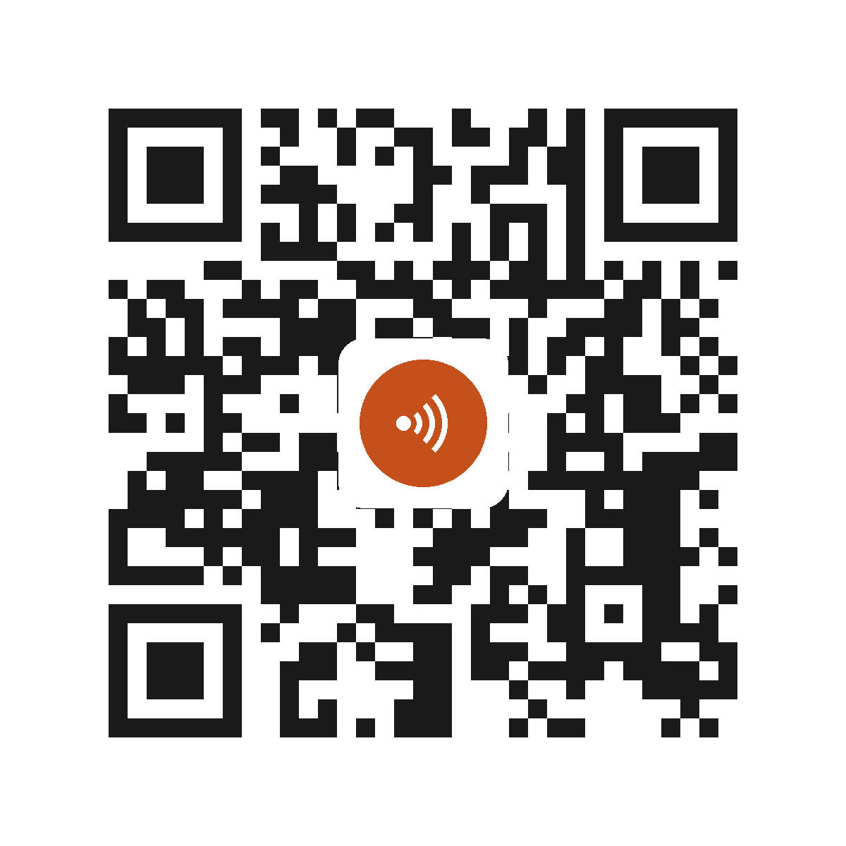 HT2467XP