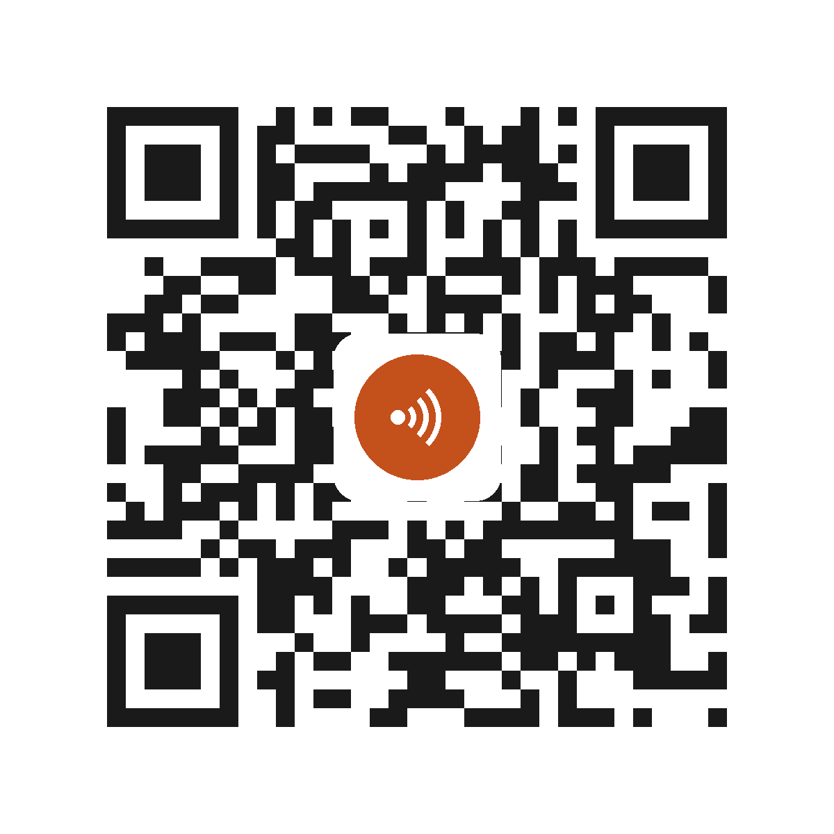 HT2467XT