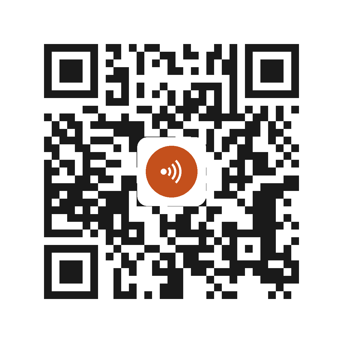 HT2468CP