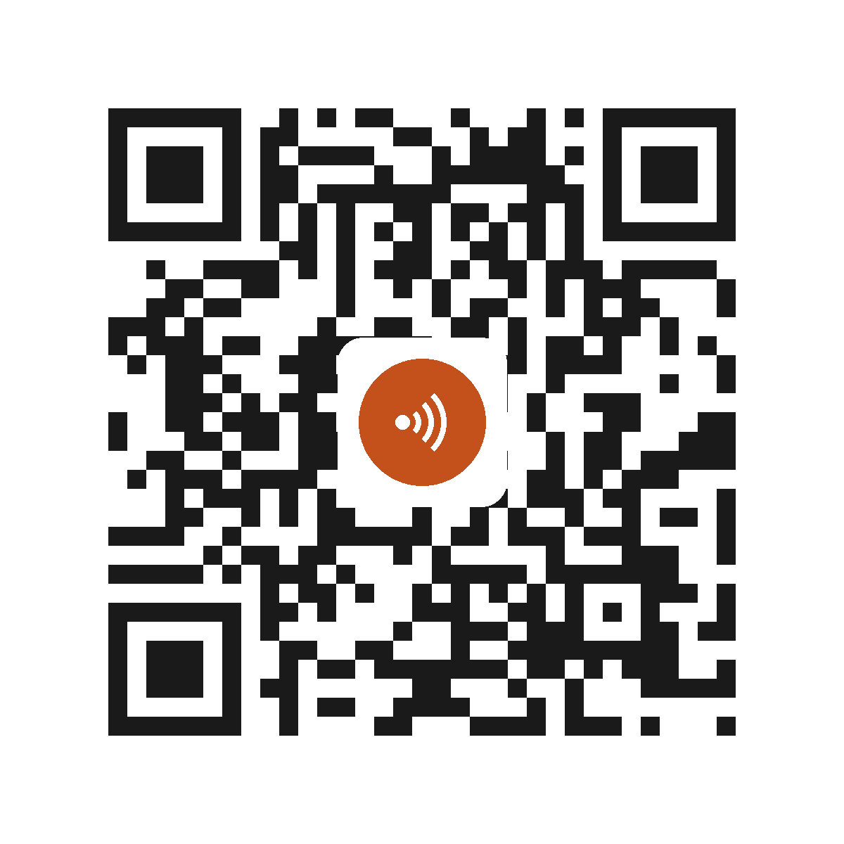 HT2471CE