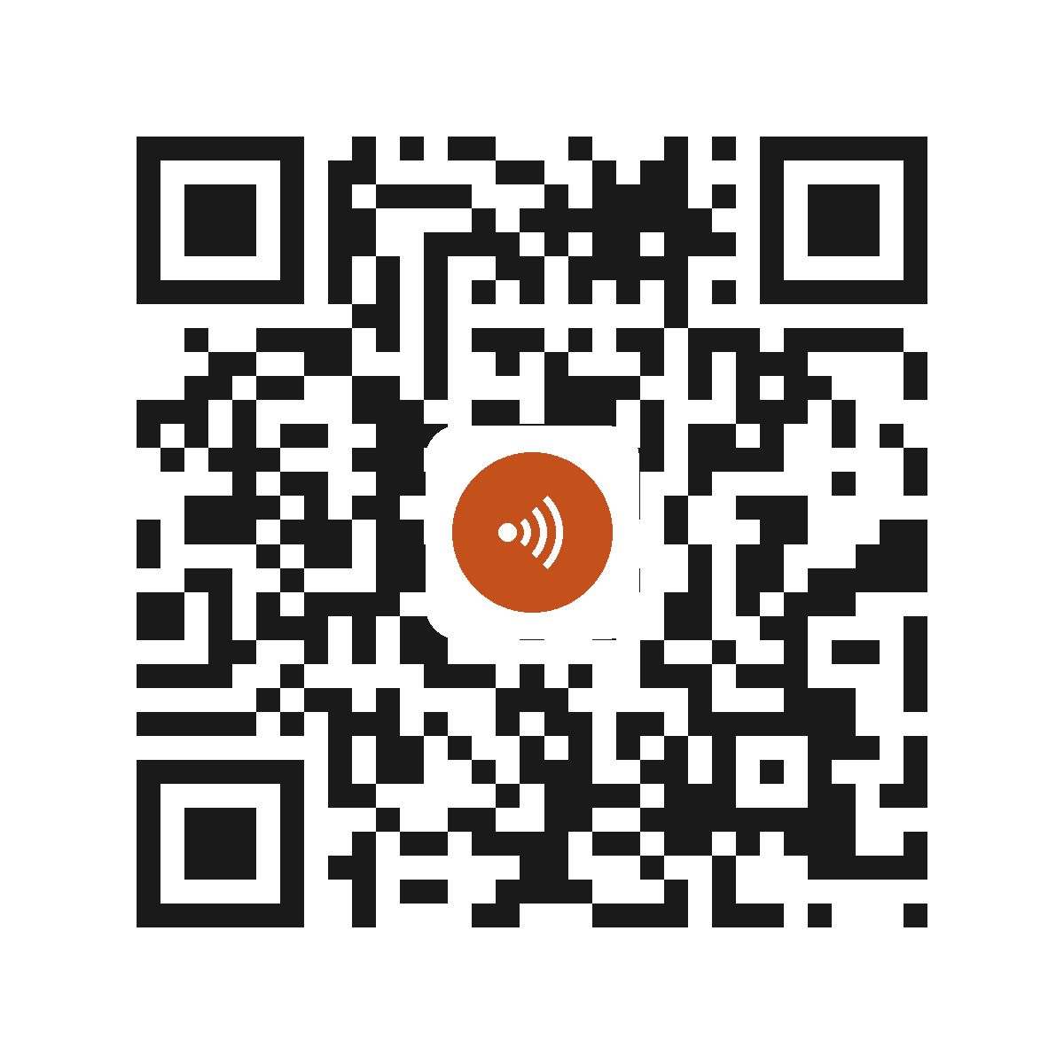HT2471CP