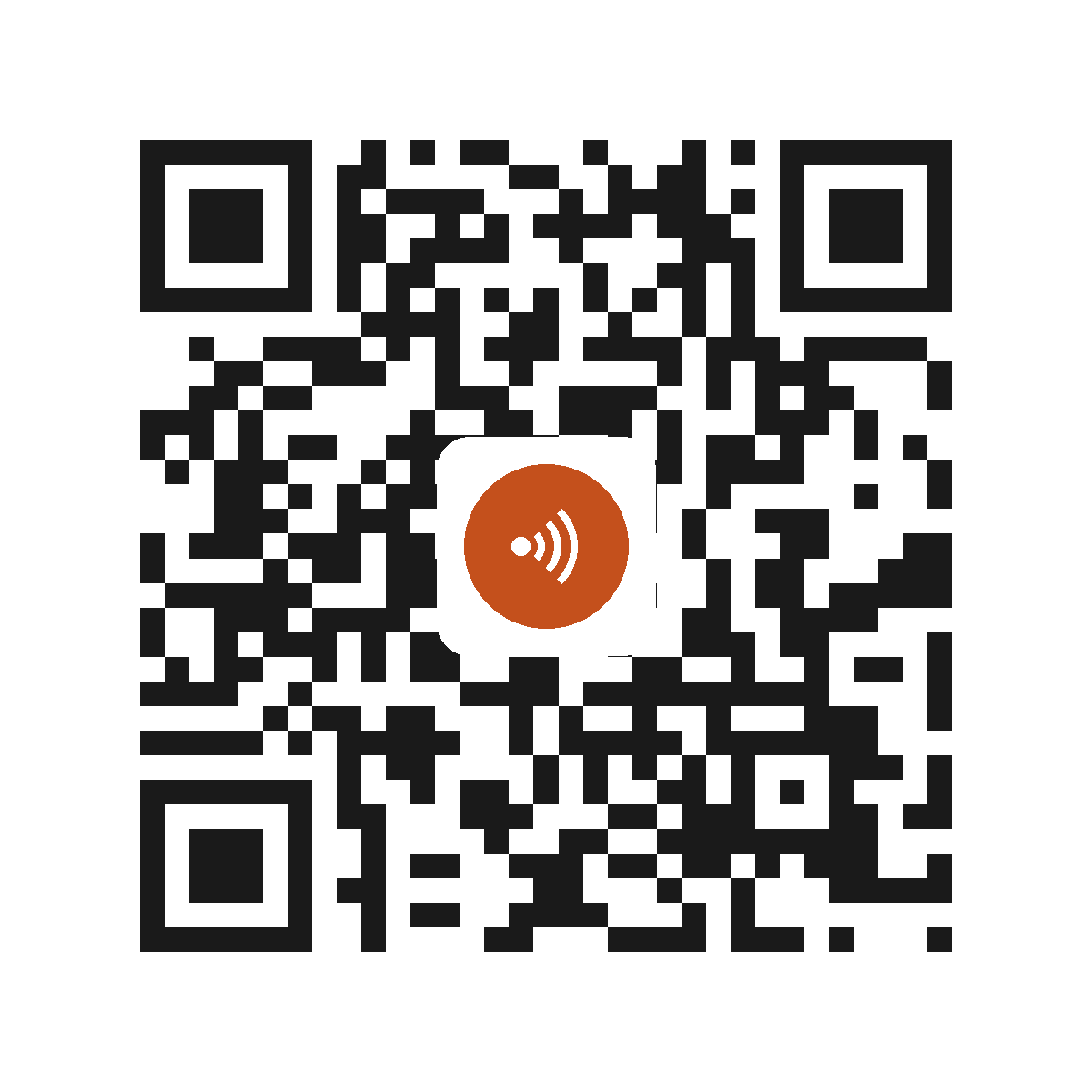 HT2472BE