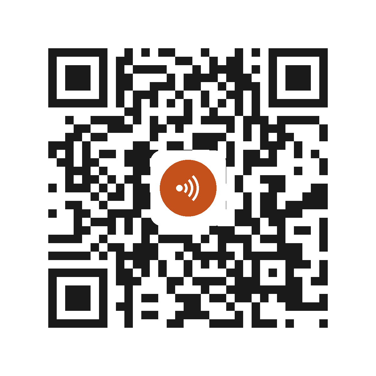 HT2473CE