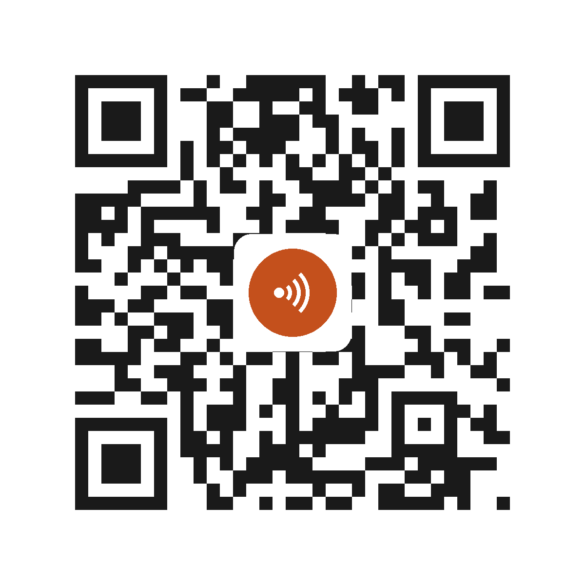 HT2473CP