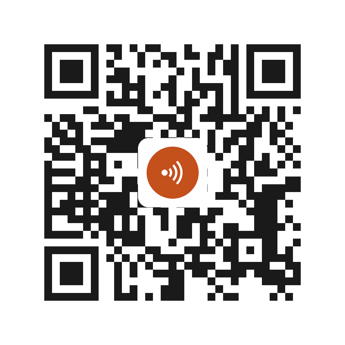 HT2476CP