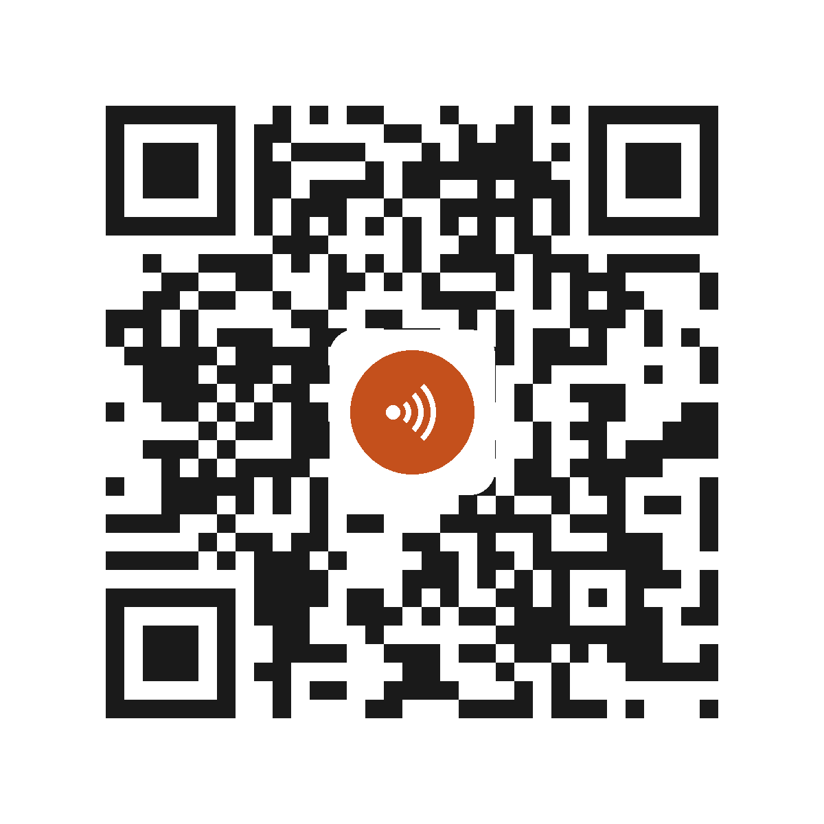 HT2477CC