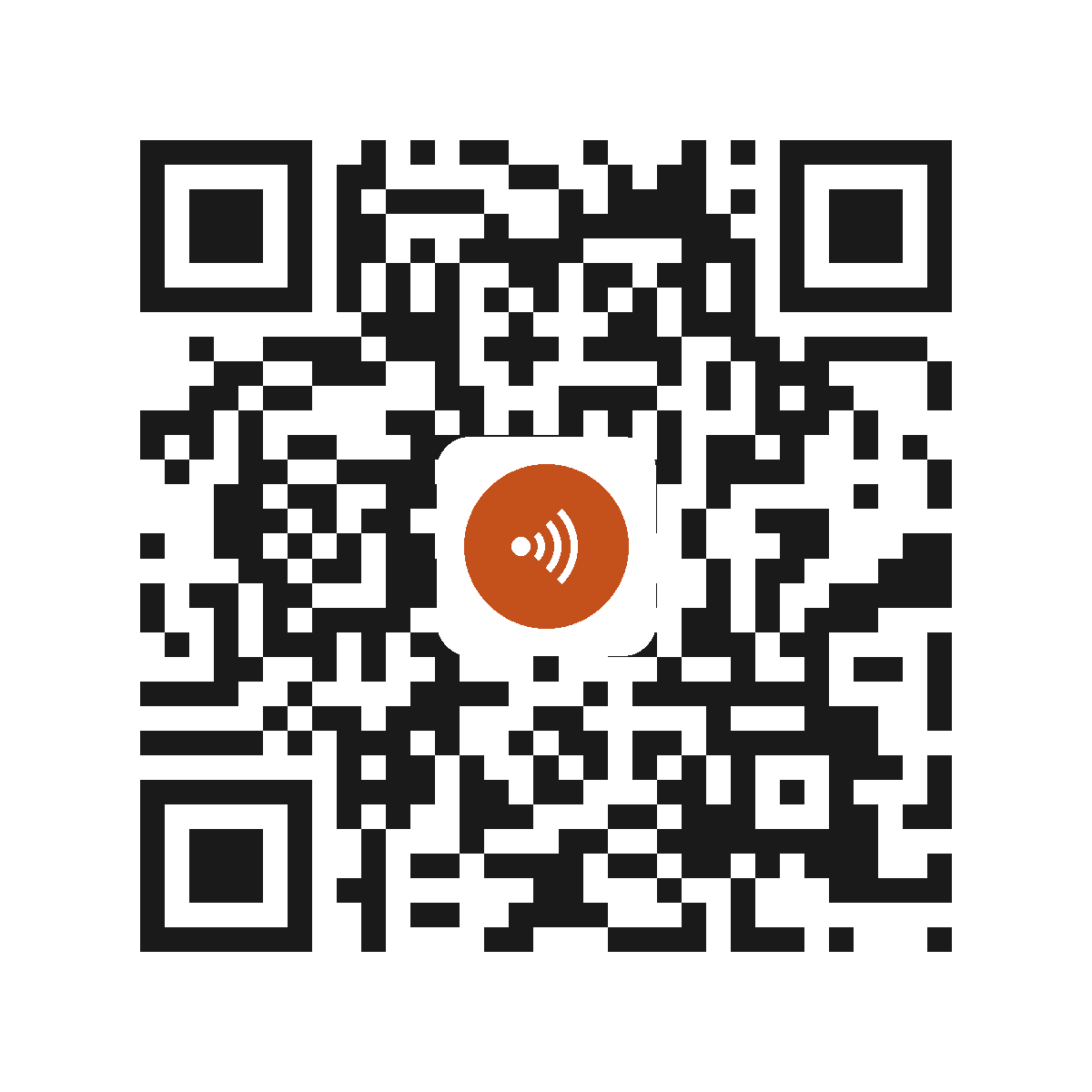 HT2479BO
