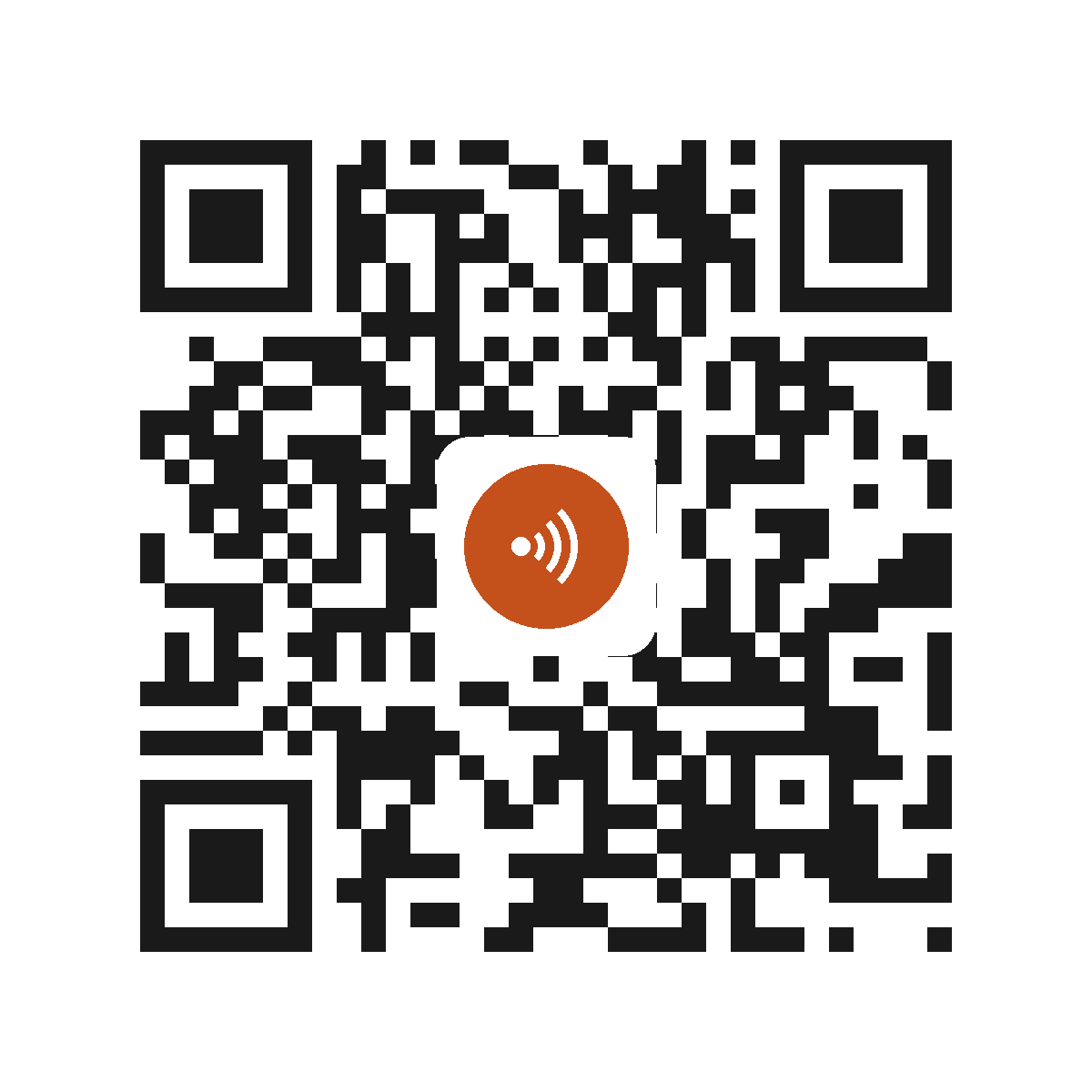 HT2479PI