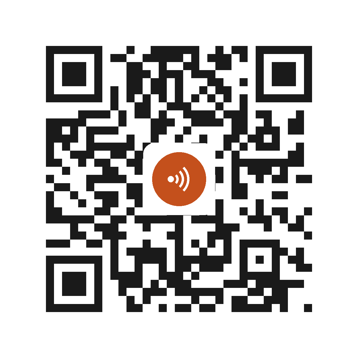 HT2482BO