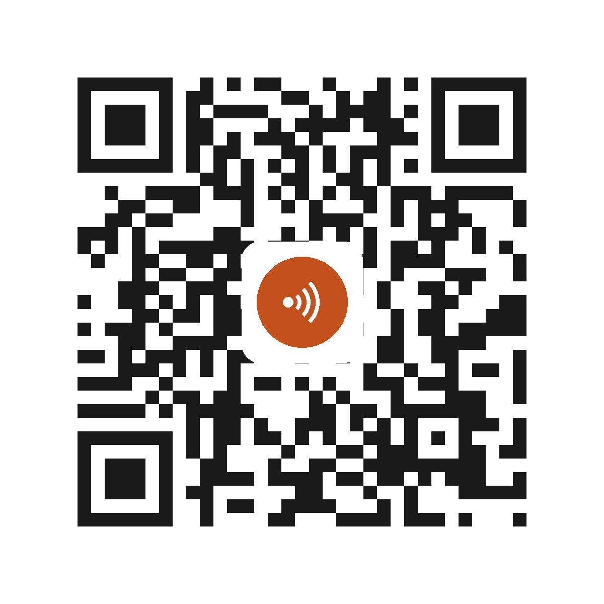 HT2482CP