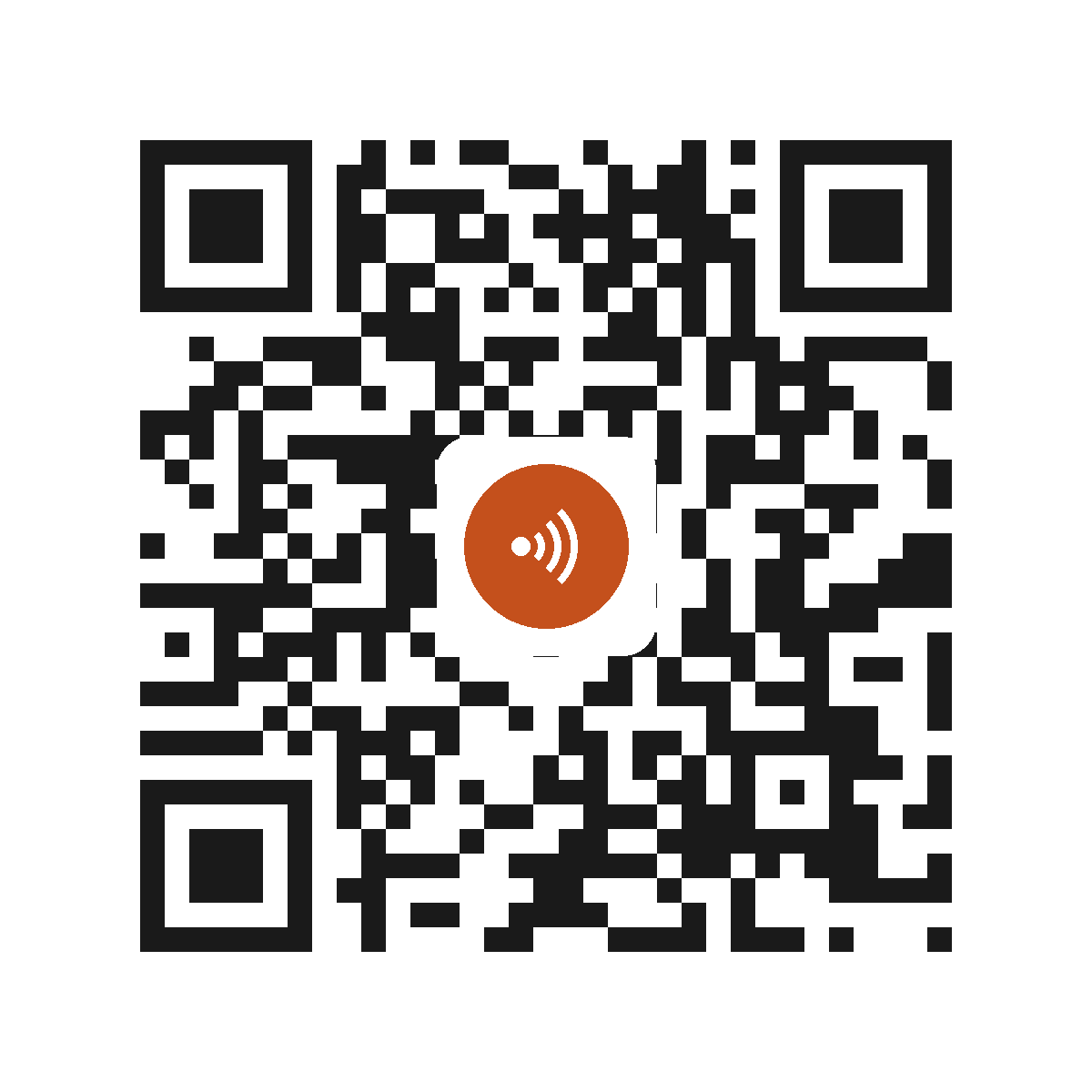 HT2483CE