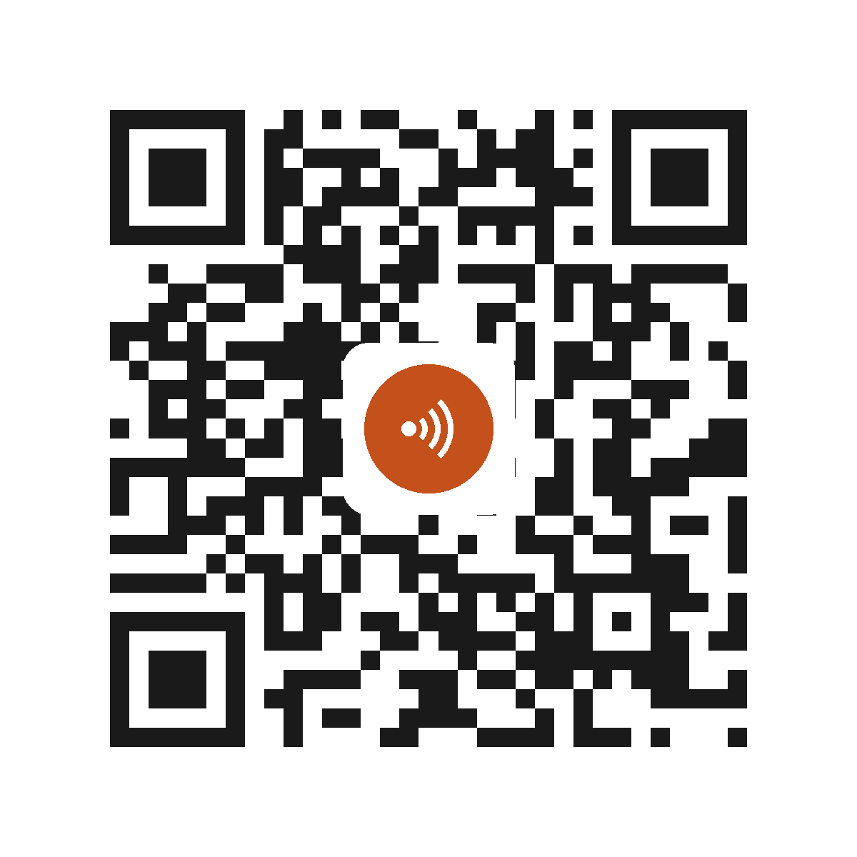 HT2483CP