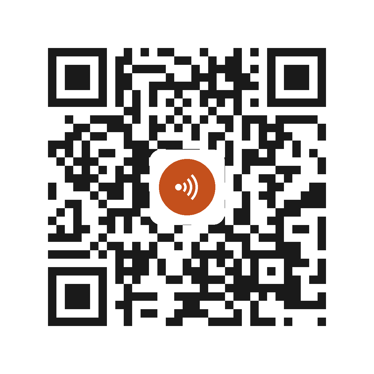 HT2484CP