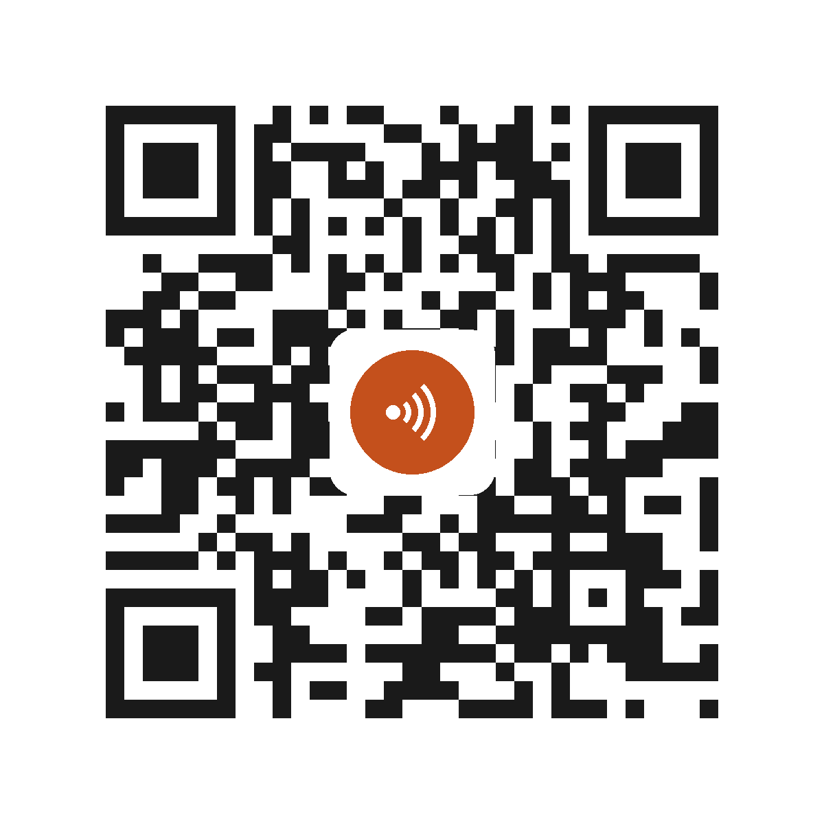 HT2487TM