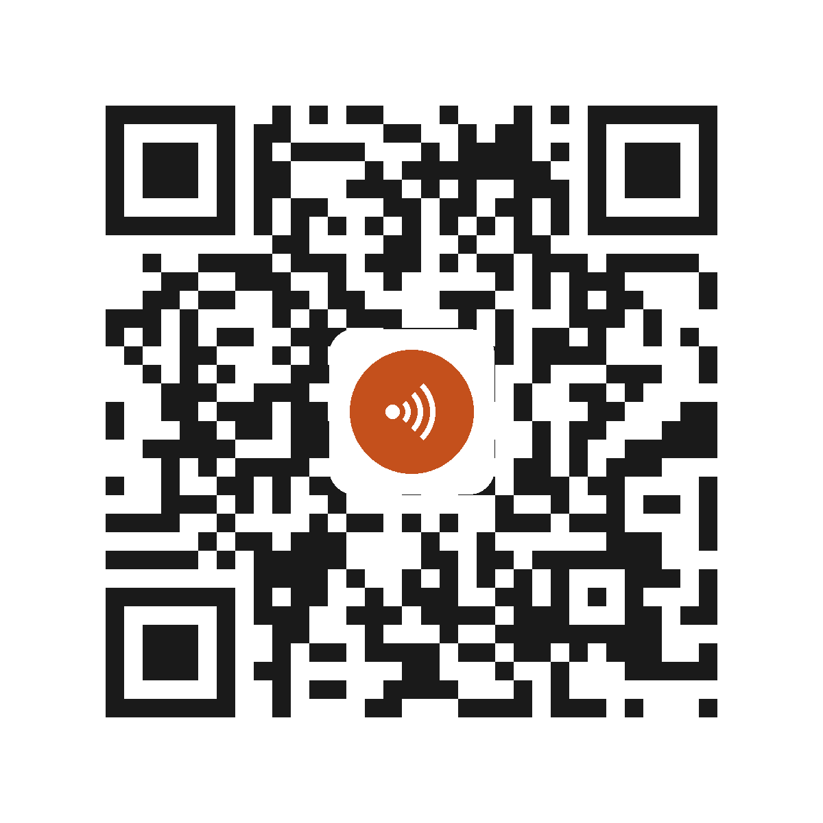 HT2489AC