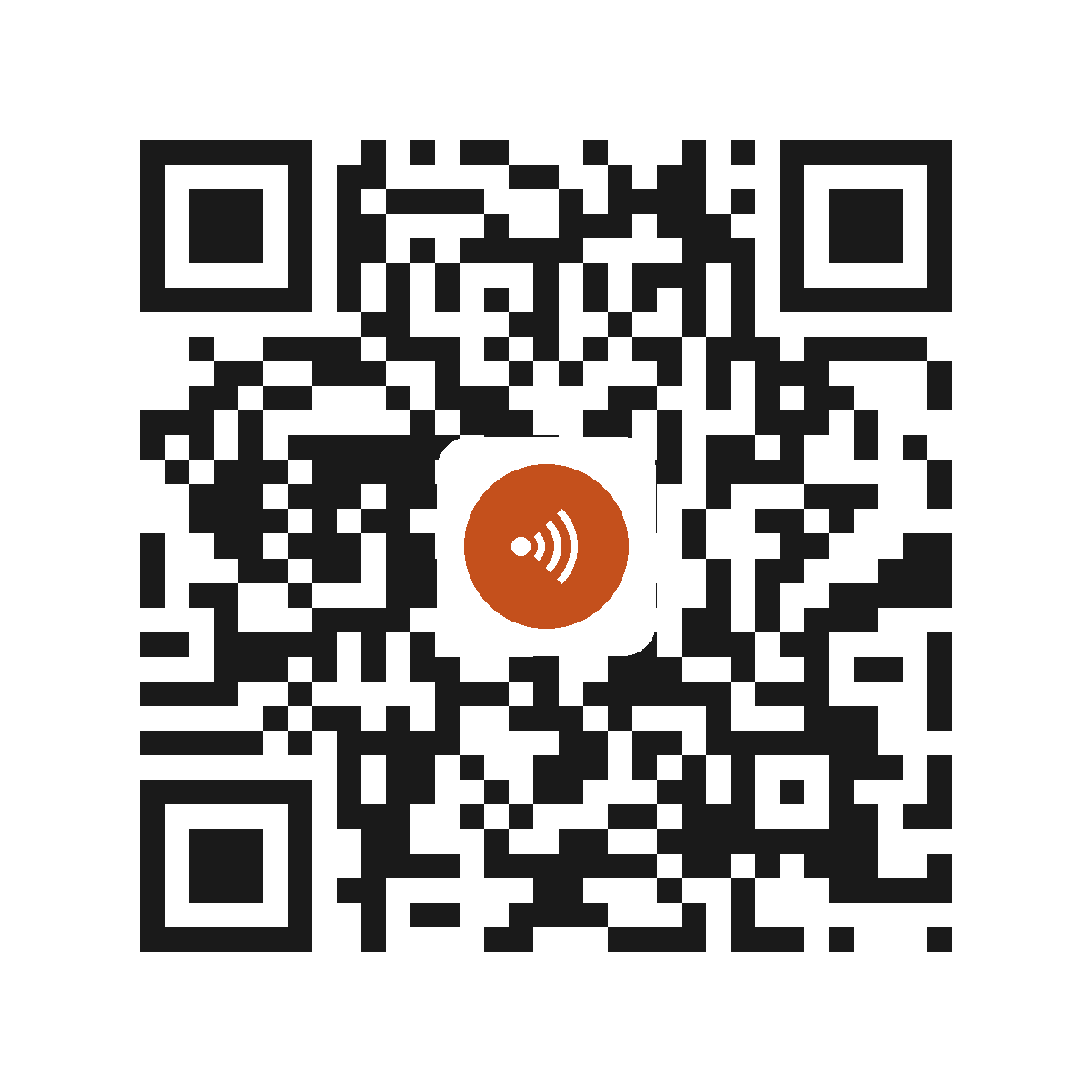HT2489CE