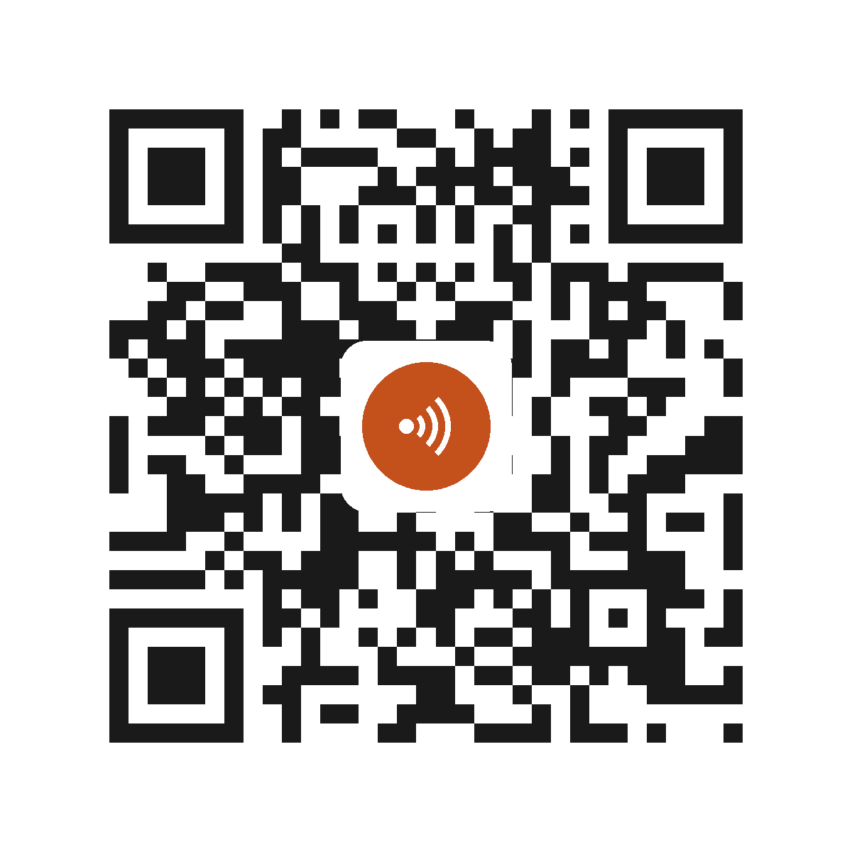 HT2489CP