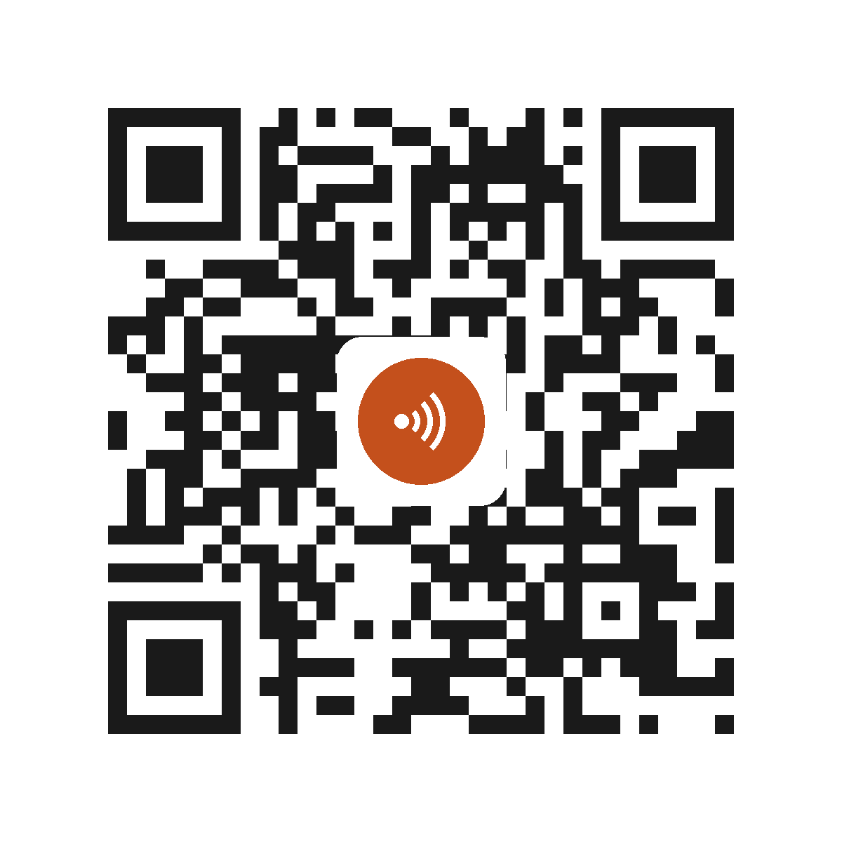 HT2489TM