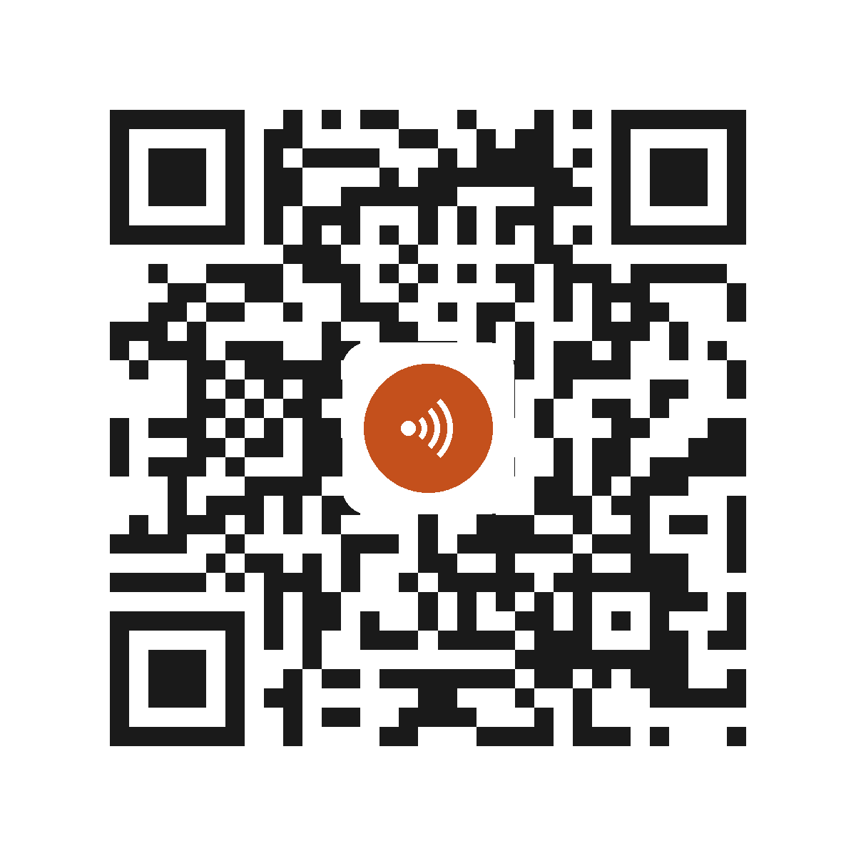 HT2491EB