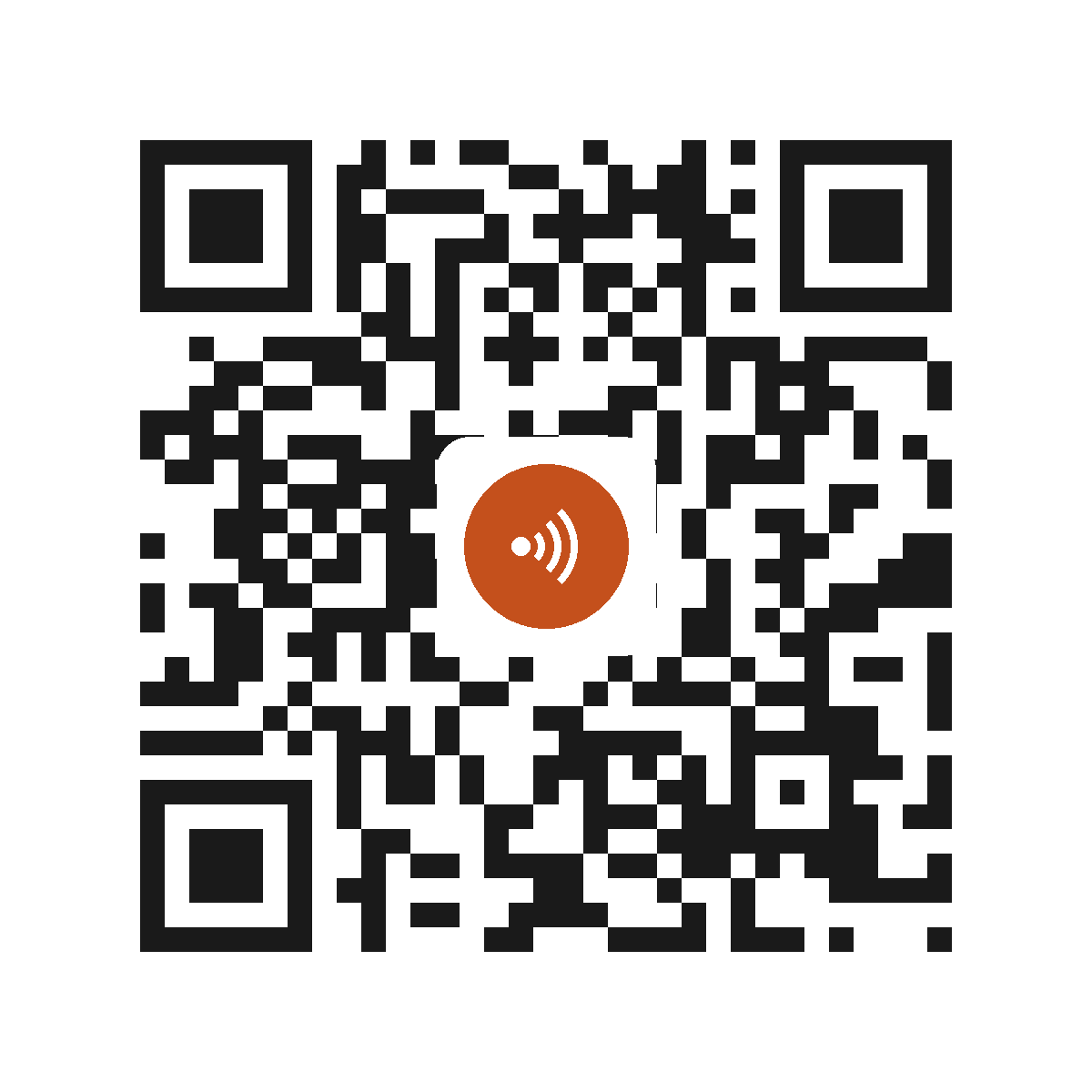 HT2495MP