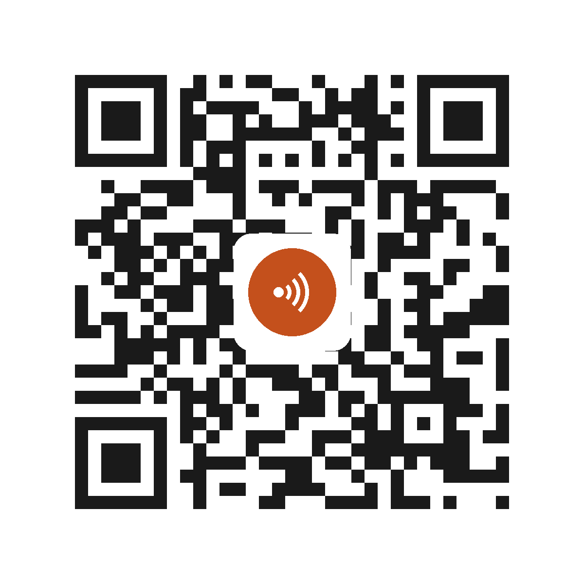 HT2497CP