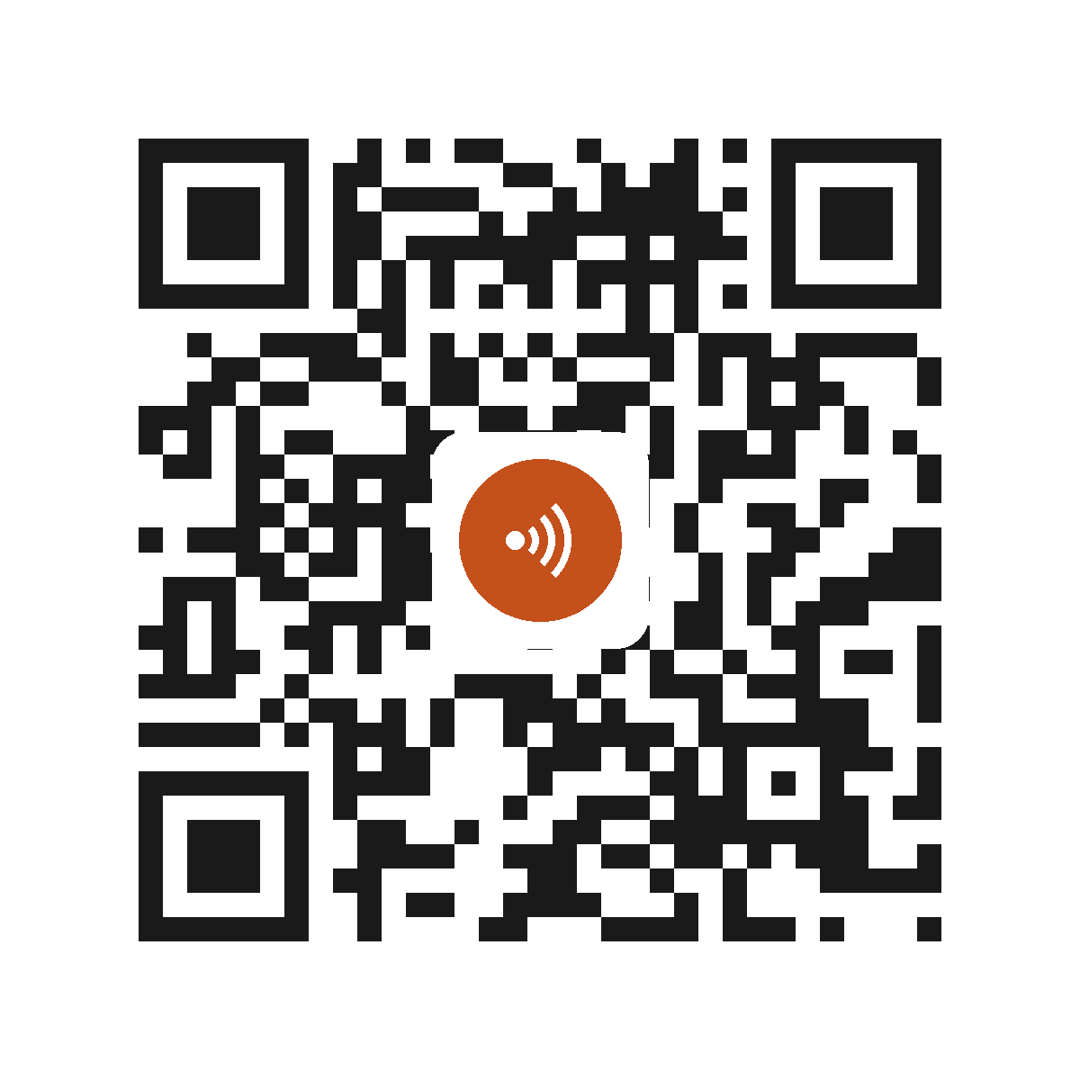 HT2499CP