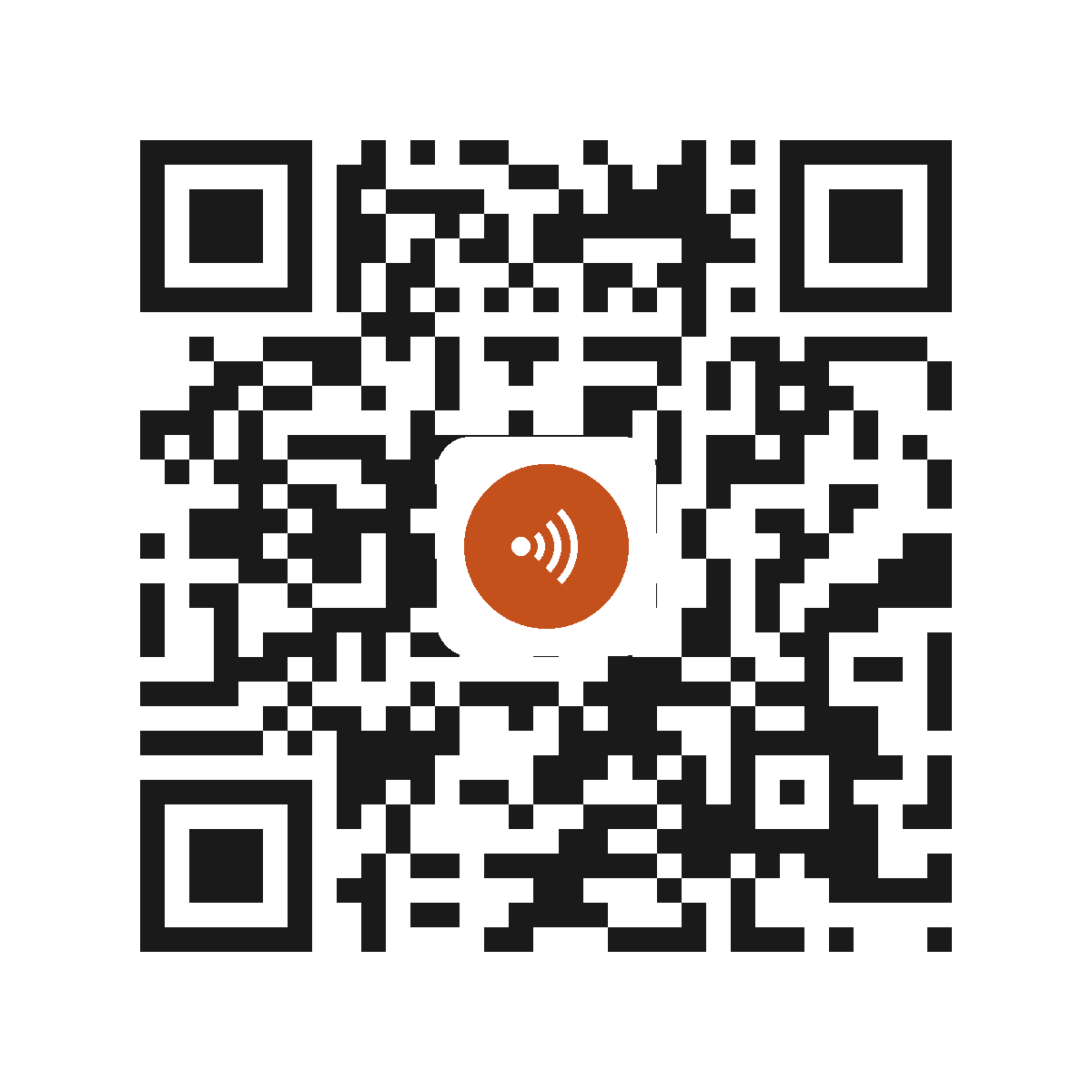HT2499MX