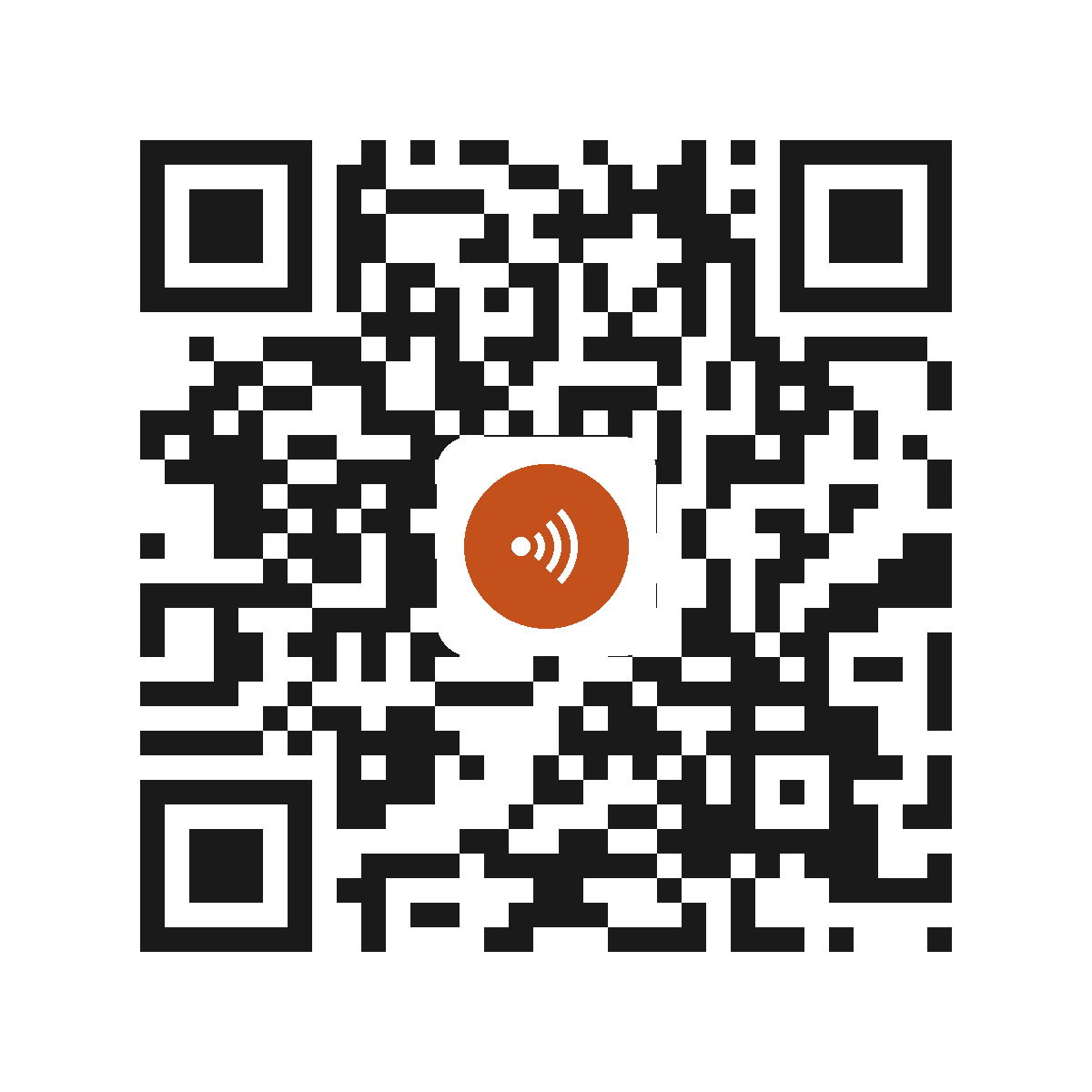 HT2499TM