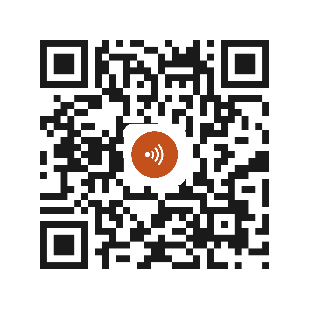 HT2518CE